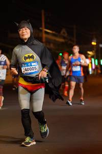 BIB: 
                            <button type="button" onclick="openModal(24268265)" class="btn btn-primary btn-sm float-right btn-popup" data-toggle="modal" data-target=".modal-high-quality">
                        <i class="fas fa-shopping-cart"></i> Add to Cart
                    </button>
                                            <button type="button" onclick="isThisMe(24268265, true)" class="btn btn-success btn-sm float-right btn-popup btn-isme hidden" data-toggle="tooltip" data-placement="bottom" title="นี่คือรูปของคุณใช่ไหม คลิกที่นี่เพื่อเอาเข้าอัลบั้ม">
                        <i class="fas fa-plus"></i> Add to album
                    </button>
                    <button type="button" onclick="isThisMe(24268265, false)" class="btn btn-warning btn-sm float-right btn-popup btn-isnotme hidden">
                        <i class="fas fa-ban"></i> Remove from album
                    </button>